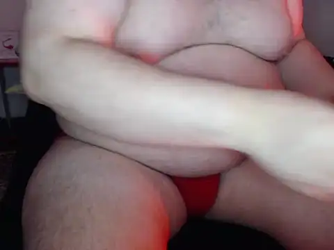 Snapshot of danypalmer chatting on 05/02/26, 11:54 danypalmer online show from 05/02/26, 11:54