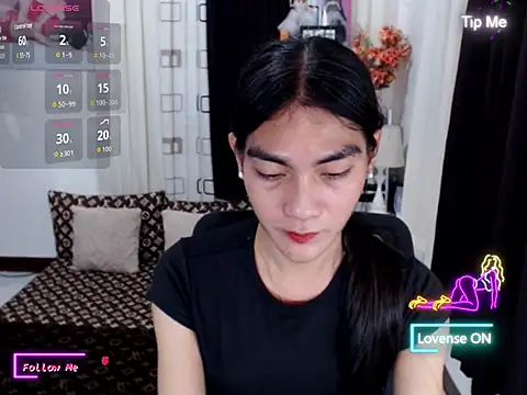 LAVIDALENATS online show from 10/29/25, 12:26