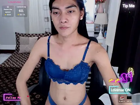 LAVIDALENATS online show from 09/15/25, 11:21