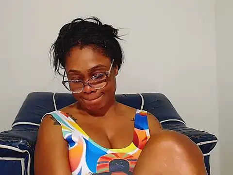 alexiaao9 online show from 03/15/26, 06:48