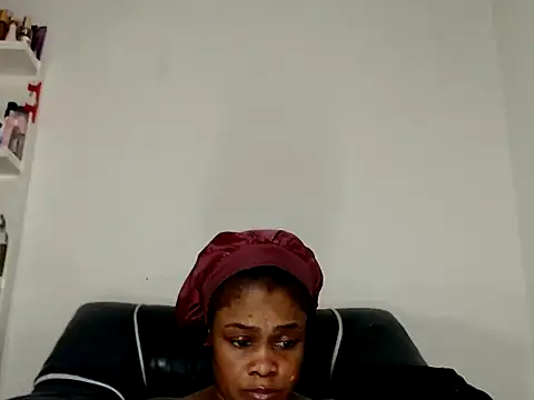 alexiaao9 online show from 11/14/25, 05:11