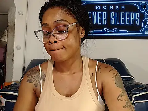 alexiaao9 online show from 05/10/26, 06:21