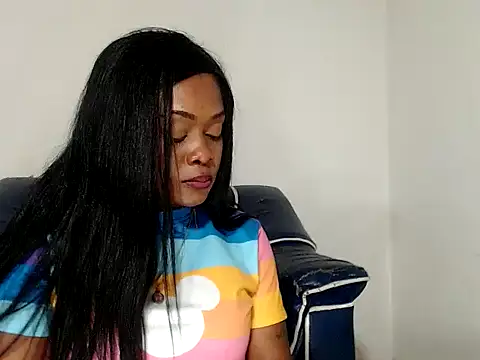 alexiaao9 online show from 09/24/25, 05:36