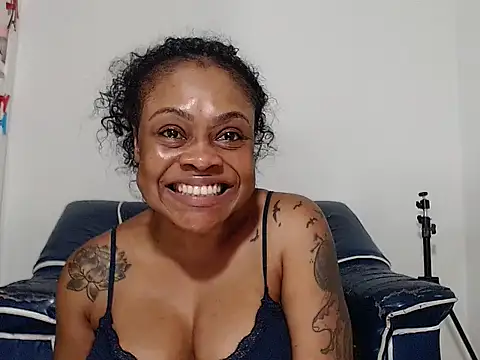 alexiaao9 online show from 04/07/26, 03:30