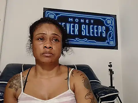 alexiaao9 online show from 04/12/26, 04:27