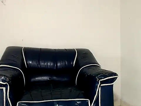 Snapshot of alexiaao9 chatting on 02/15/26, 07:57 alexiaao9 online show from 02/15/26, 07:57