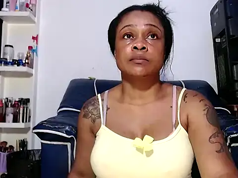 alexiaao9 online show from 03/12/26, 04:29