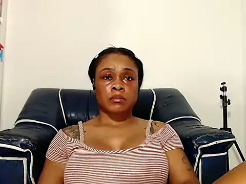 alexiaao9 online show from 03/21/26, 01:26