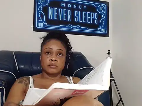 alexiaao9 online show from 06/01/26, 03:51
