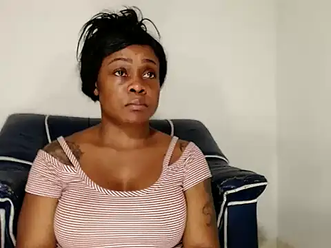 alexiaao9 online show from 09/16/25, 03:29