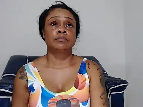 alexiaao9 online show from 03/15/26, 03:57