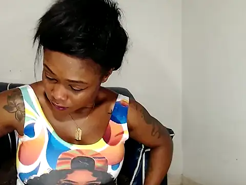 alexiaao9 online show from 10/05/25, 09:33