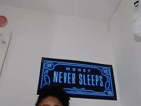 alexiaao9 online show from 06/02/26, 02:44