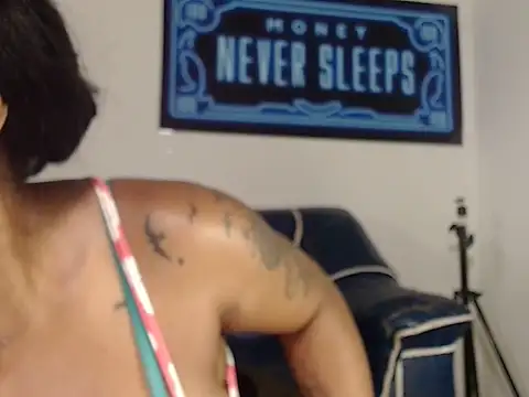 alexiaao9 online show from 05/12/26, 02:41