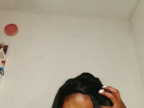 alexiaao9 online show from 12/15/25, 09:26