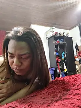 Snapshot of NatiBrunet chatting on 01/19/26, 04:27 NatiBrunet online show from 01/19/26, 04:27