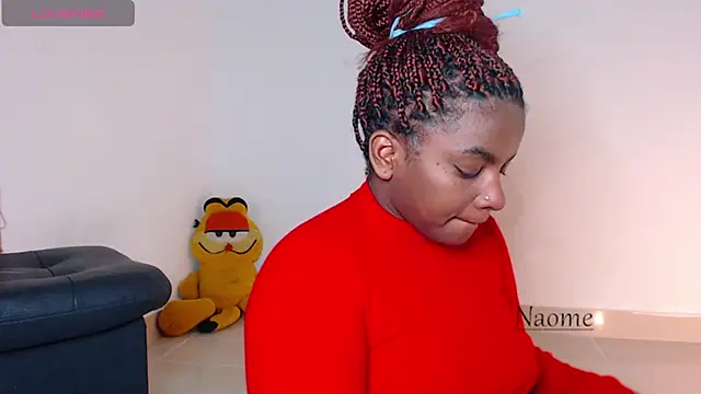 Nao 75 online show from 01/09/26, 12:39