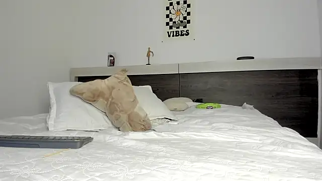 Harry Jasoon online show from 02/04/25, 06:04