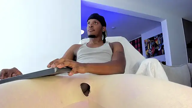 Harry Jasoon online show from 03/21/26, 05:28