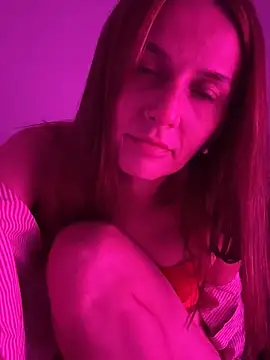 BritneyHall online show from 09/10/25, 07:02