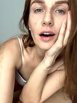 BritneyHall online show from 01/15/26, 07:12