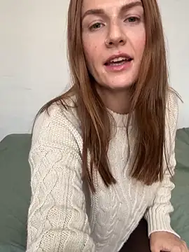 BritneyHall online show from 03/18/26, 08:50