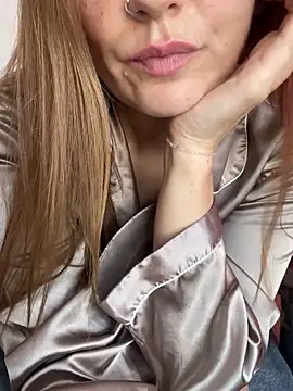 BritneyHall online show from 05/13/26, 10:44
