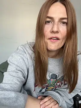 BritneyHall online show from 05/27/26, 10:11