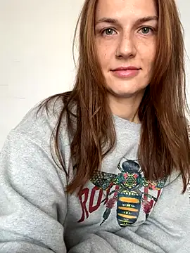 BritneyHall online show from 10/15/25, 09:39