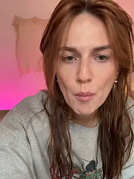 BritneyHall online show from 03/02/26, 08:43