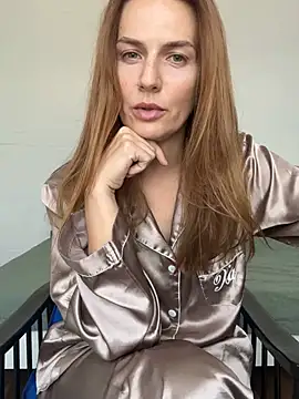 BritneyHall online show from 07/29/26, 09:19