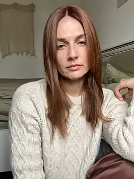 BritneyHall online show from 04/15/26, 09:59