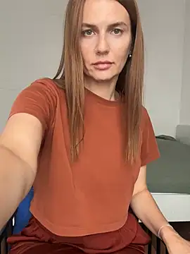 BritneyHall online show from 06/01/26, 09:31