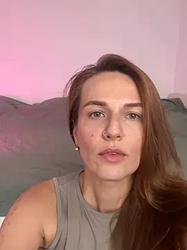 BritneyHall online show from 02/25/26, 10:04