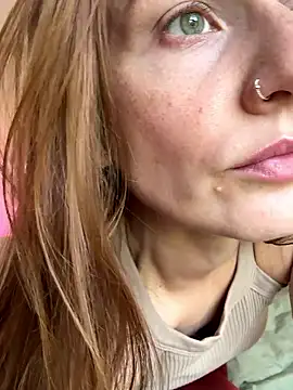 BritneyHall online show from 04/14/26, 10:20