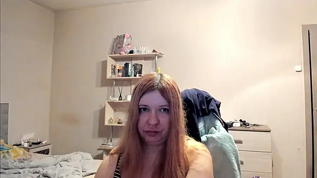 annabigasss online show from 09/15/25, 06:19