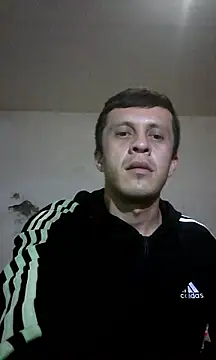Snapshot of landy20cm chatting on 12/05/24, 04:26 landy20cm online show from 12/05/24, 04:26