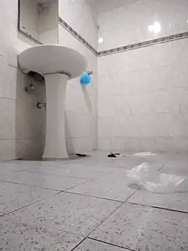 landy20cm online show from 02/28/26, 12:27