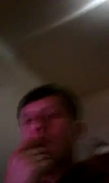 Snapshot of landy20cm chatting on 03/03/25, 05:58 landy20cm online show from 03/03/25, 05:58