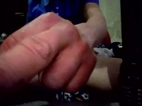 landy20cm online show from 01/11/26, 12:01