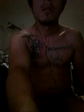 Snapshot of landy20cm chatting on 02/09/25, 10:53 landy20cm online show from 02/09/25, 10:53