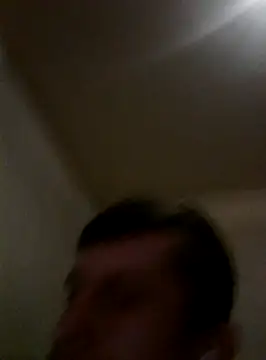 Snapshot of landy20cm chatting on 12/04/24, 06:16 landy20cm online show from 12/04/24, 06:16
