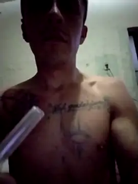 landy20cm online show from 03/03/26, 01:07