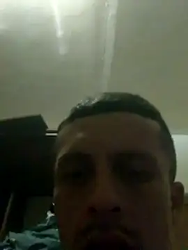 landy20cm online show from 12/19/25, 08:06