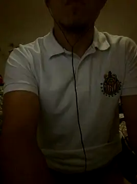 Snapshot of landy20cm chatting on 01/23/25, 11:36 landy20cm online show from 01/23/25, 11:36