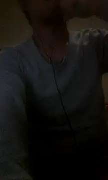 Snapshot of landy20cm chatting on 02/15/25, 01:38 landy20cm online show from 02/15/25, 01:38