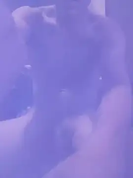 landy20cm online show from 11/30/25, 06:03