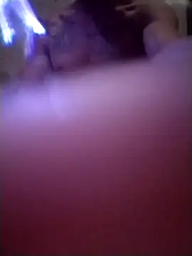 landy20cm online show from 03/18/26, 10:29