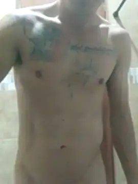 landy20cm online show from 11/16/25, 12:32