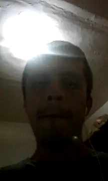 Snapshot of landy20cm chatting on 12/08/24, 04:01 landy20cm online show from 12/08/24, 04:01
